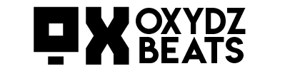Logo du blog Oxydz